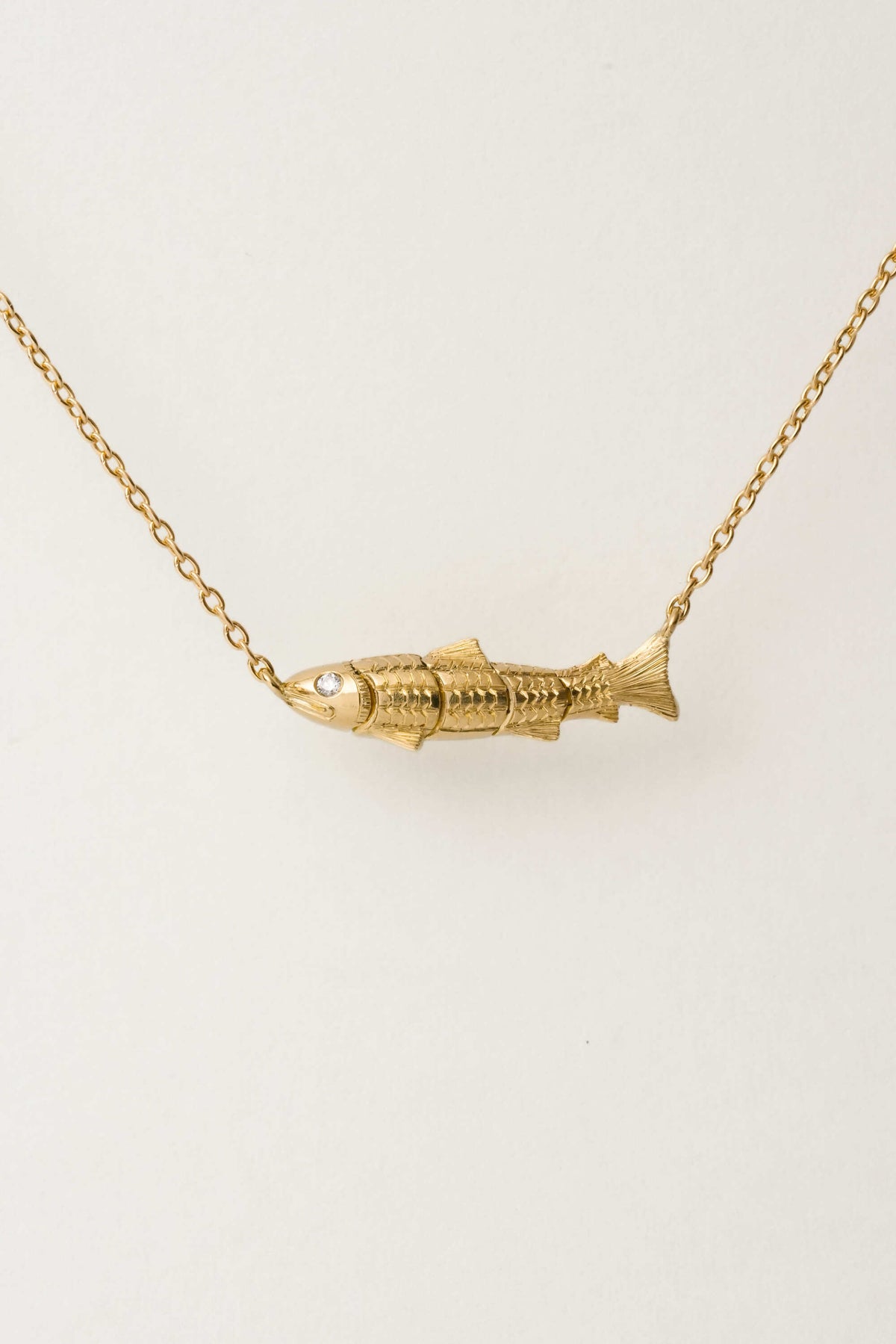 PESCA (YG)