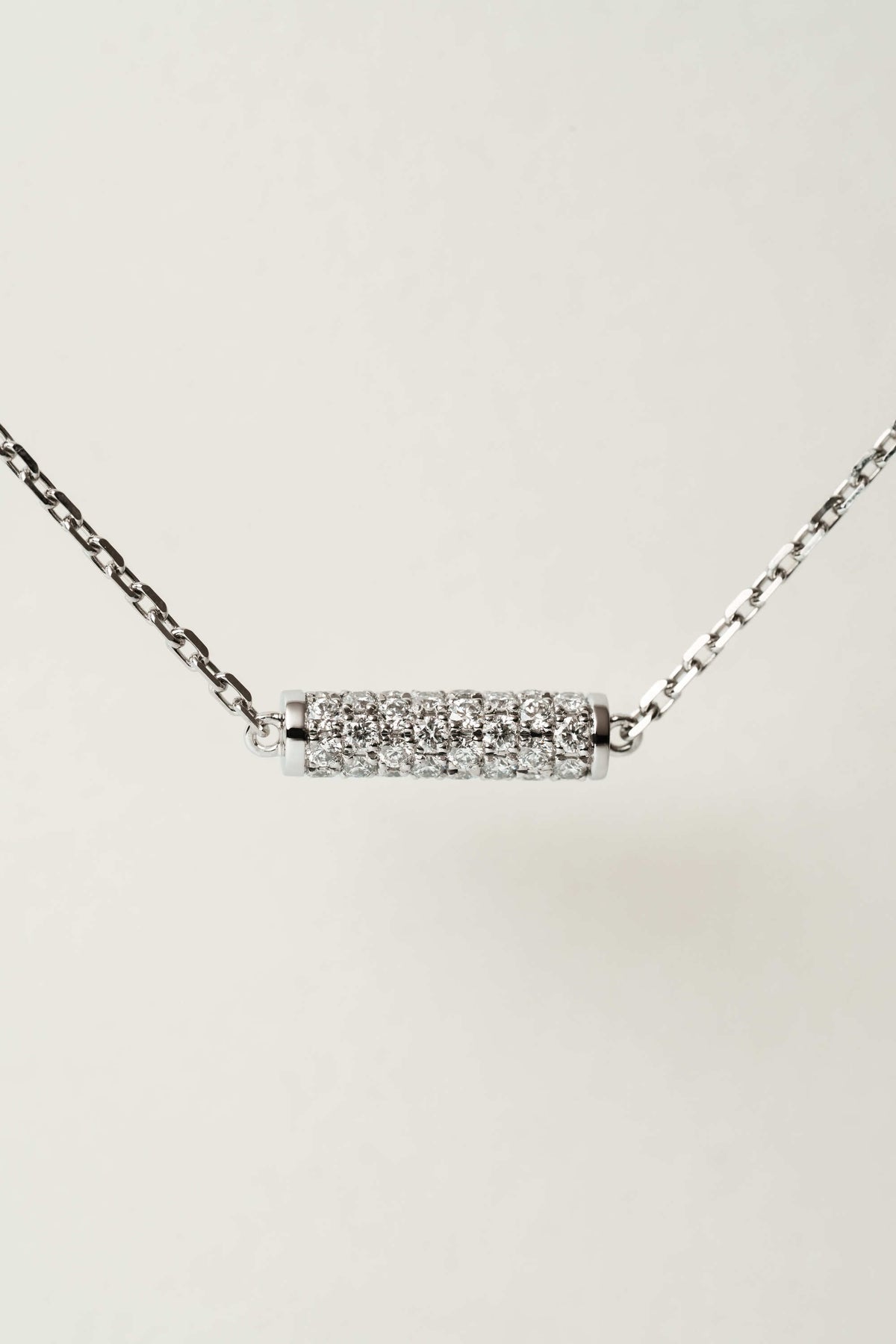1cm bar (Pt)