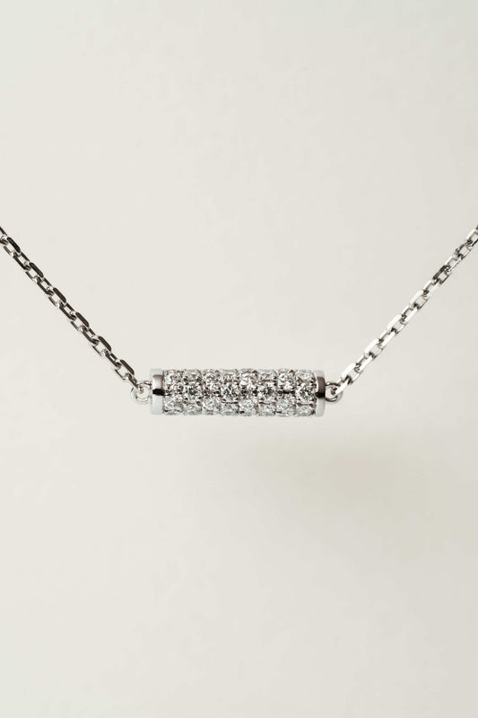 1cm bar (Pt)