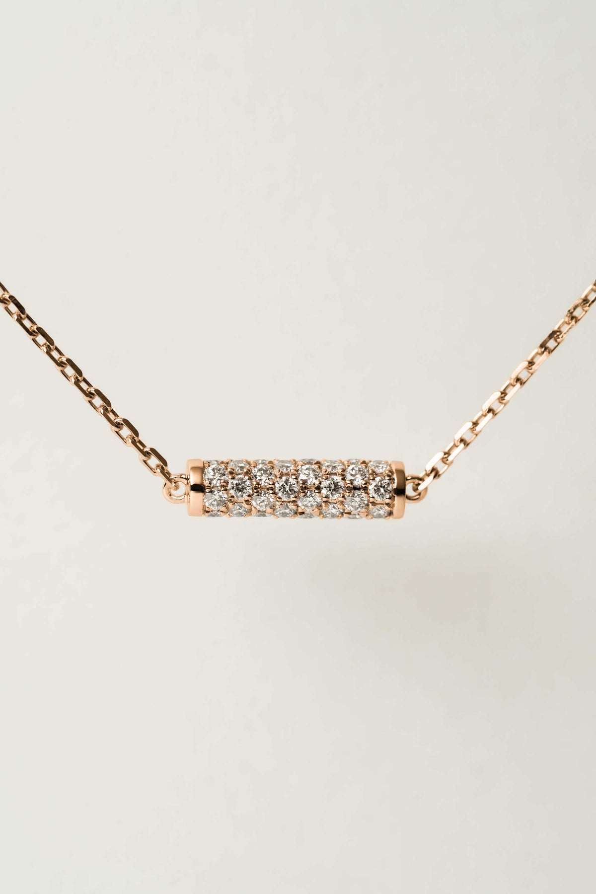 1cm bar (PG)