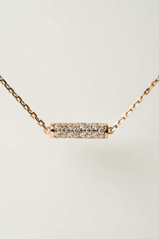 1cm bar (PG)