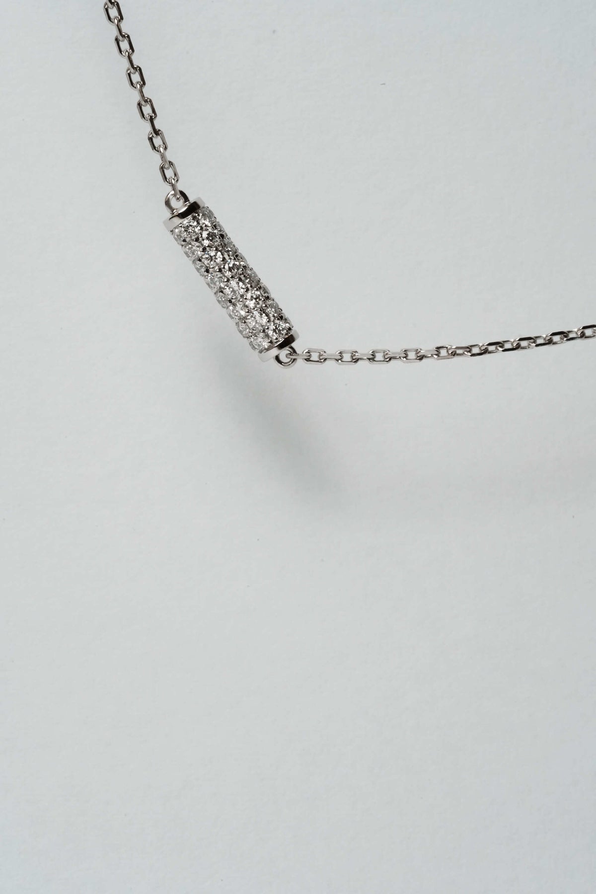 1cm bar (Pt)
