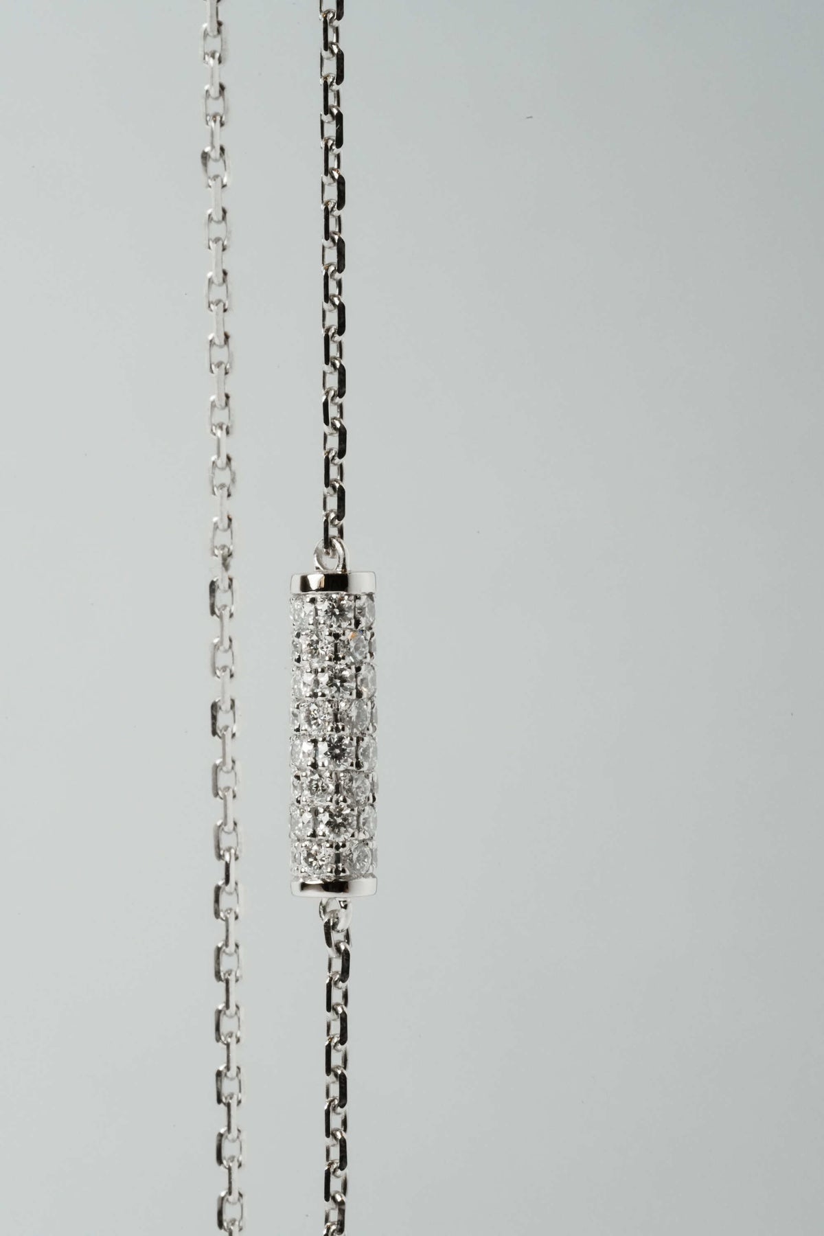 1cm bar (Pt)