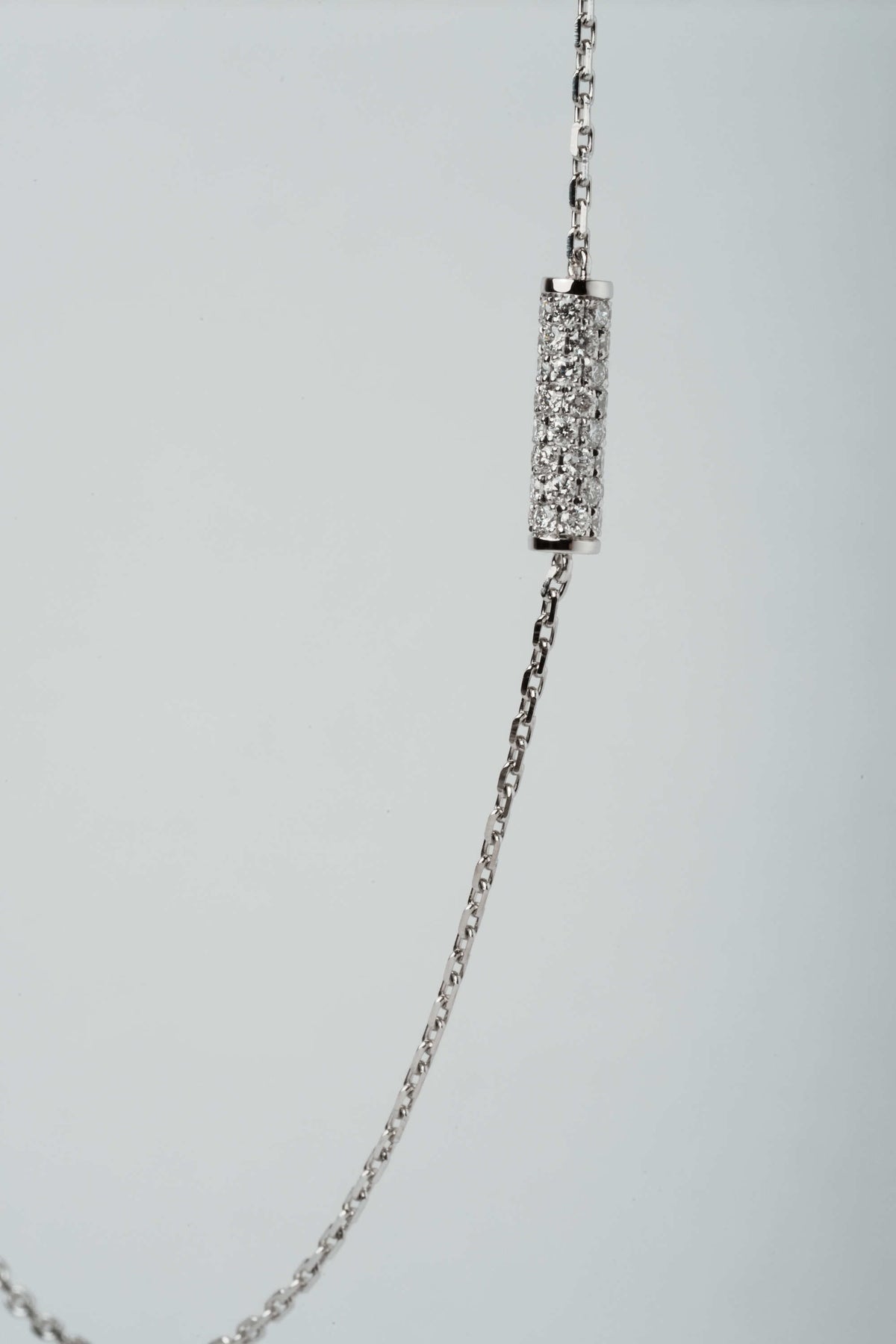 1cm bar (Pt)