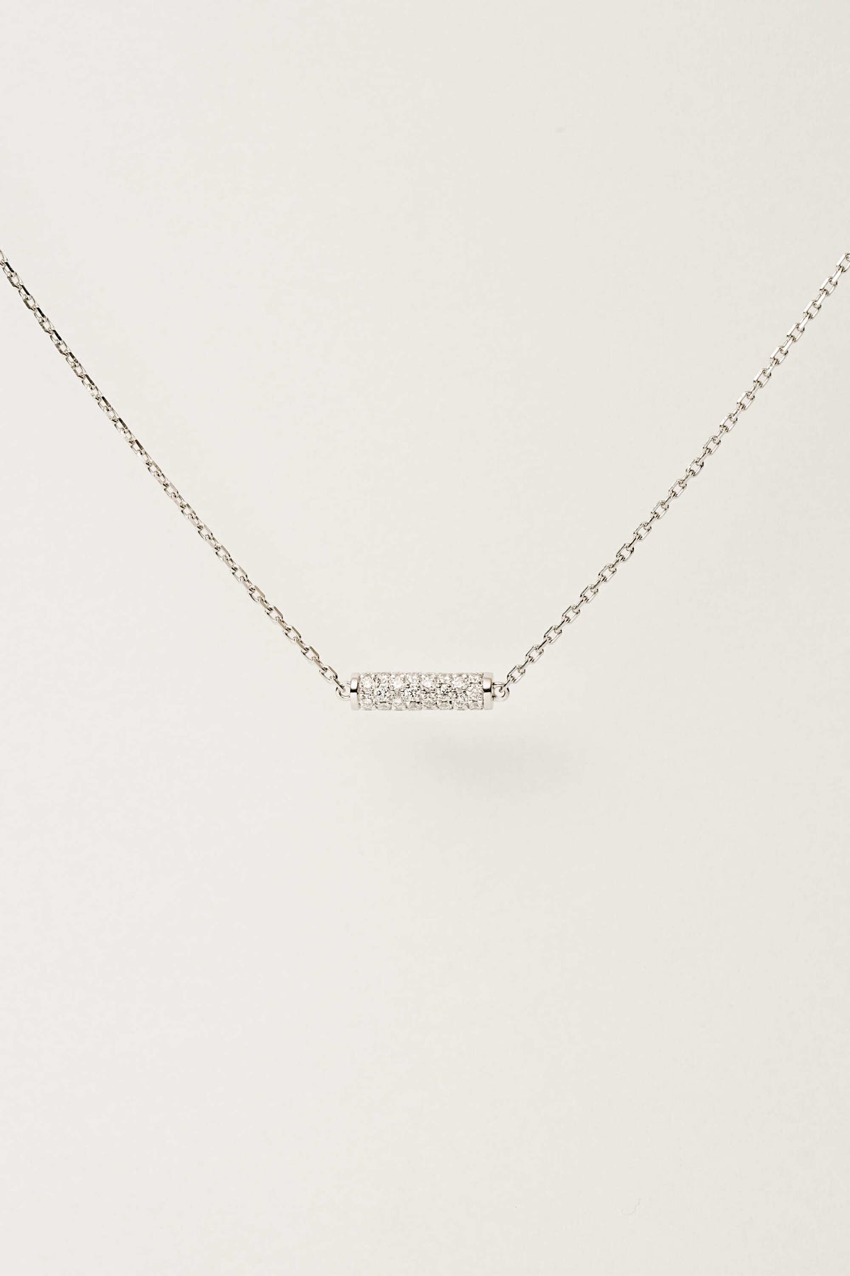 1cm bar (Pt)