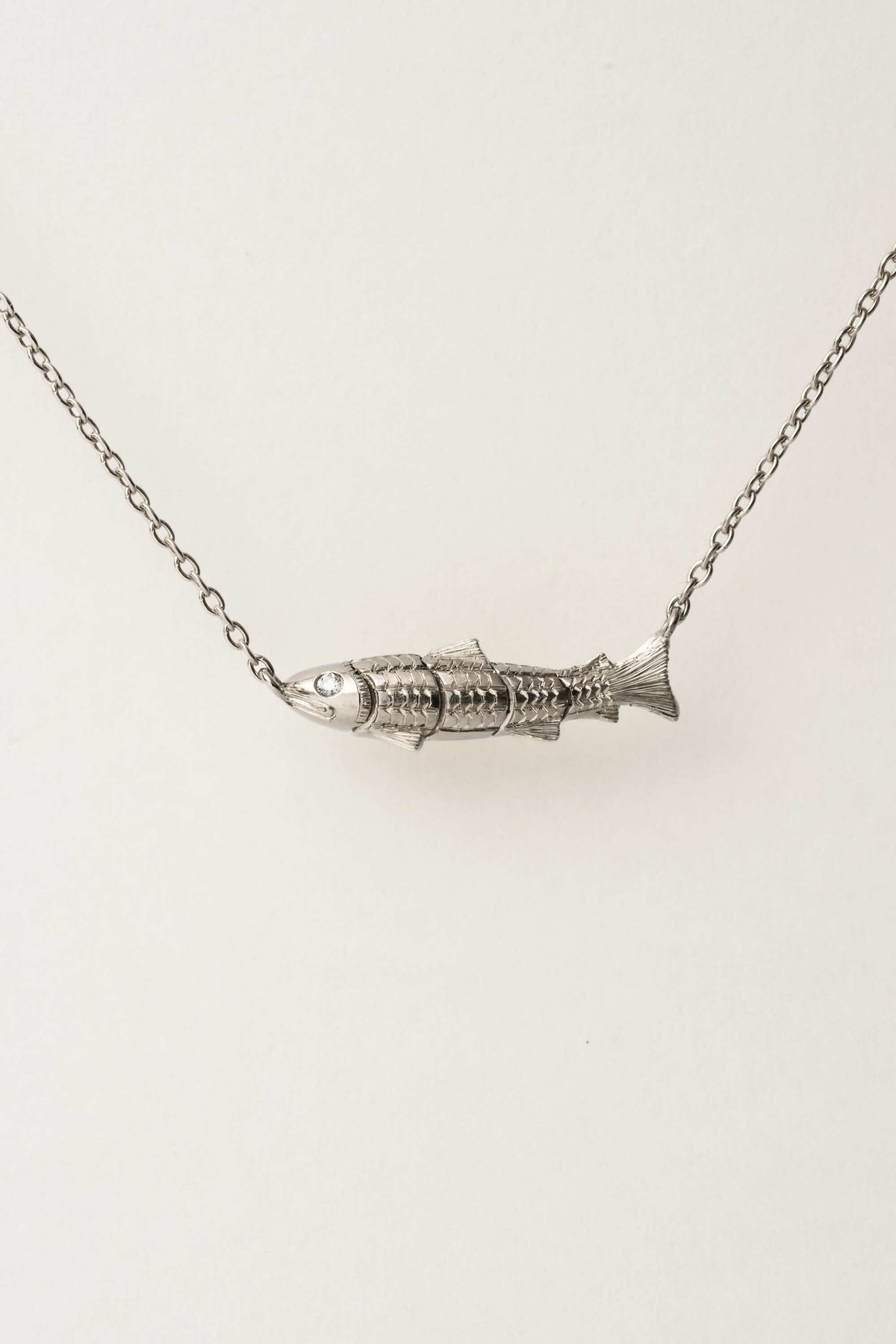 PESCA (Pt)