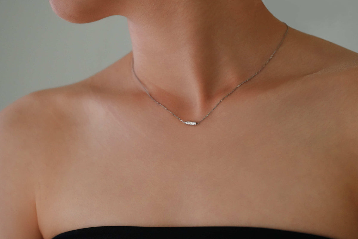 1cm bar (Pt)