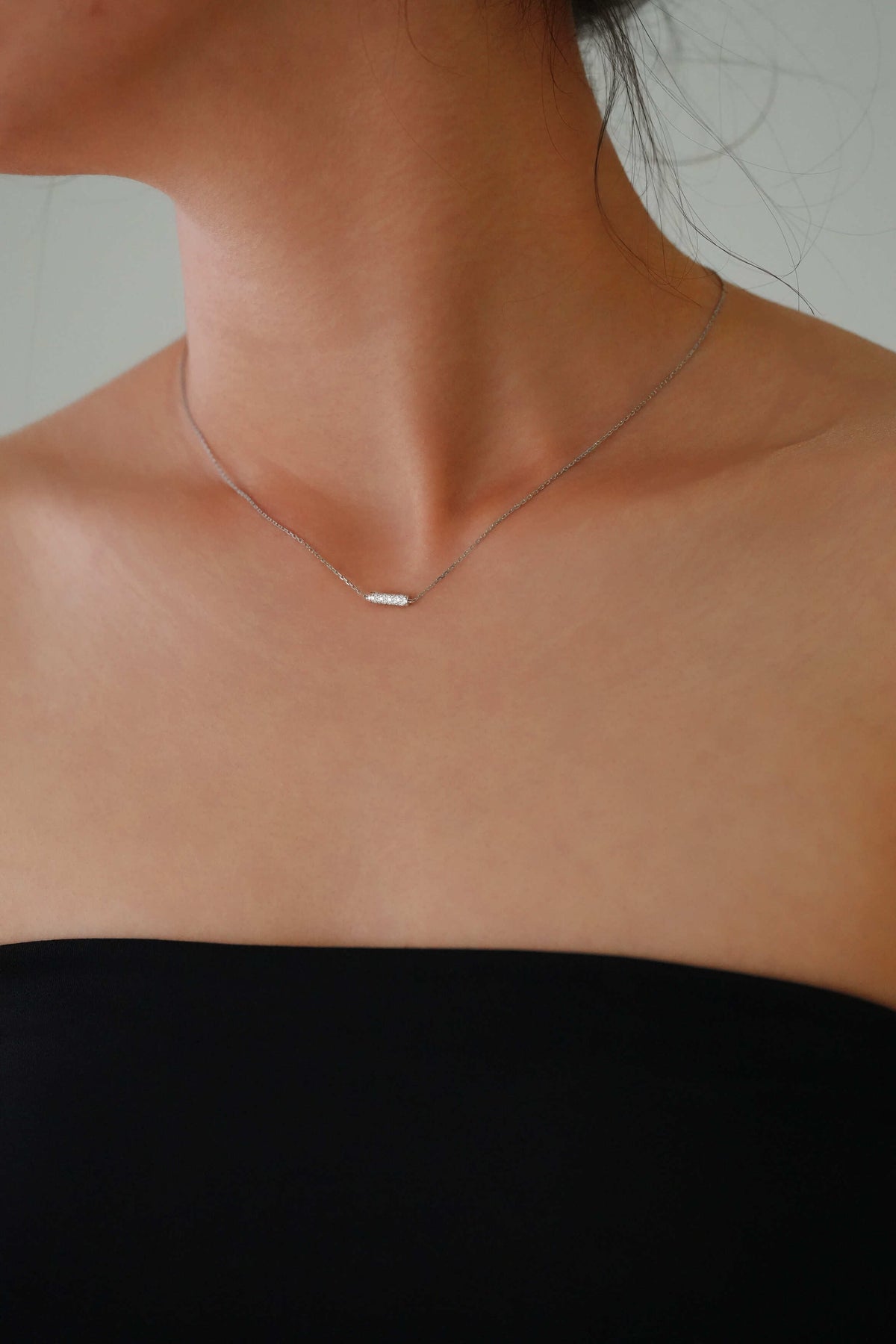 1cm bar (Pt)
