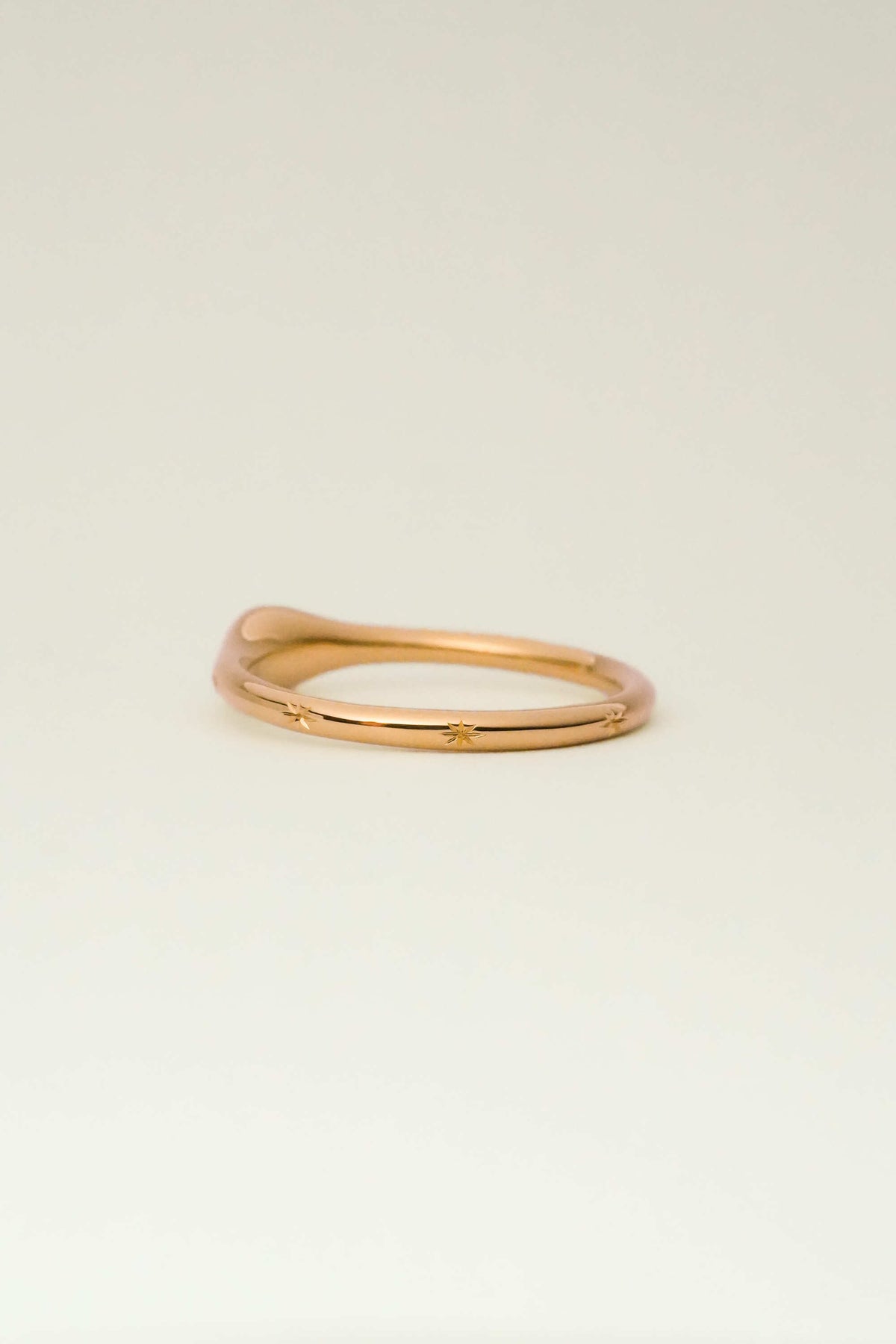 Omamori Signet Dia (PG)