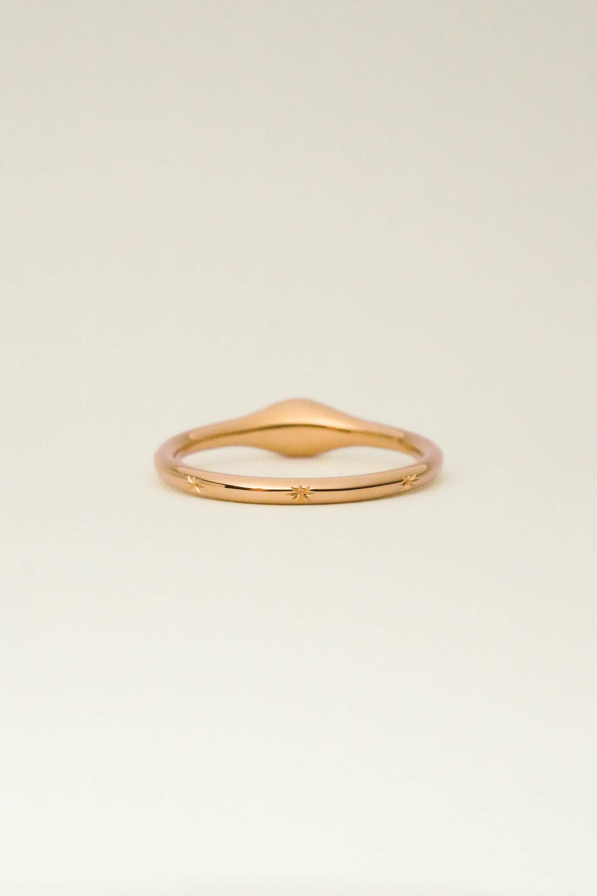 Omamori Signet Dia (PG)