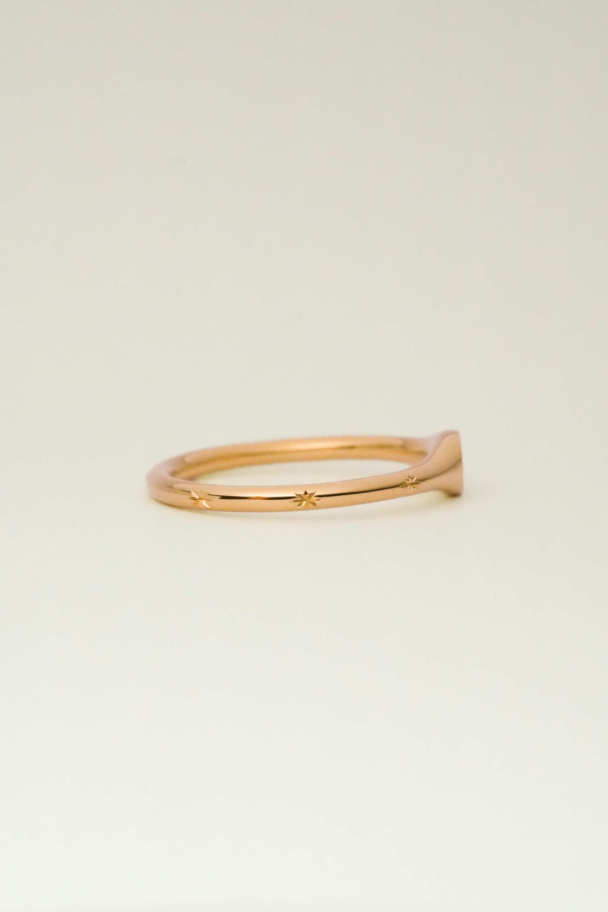 Omamori Signet Dia (PG)
